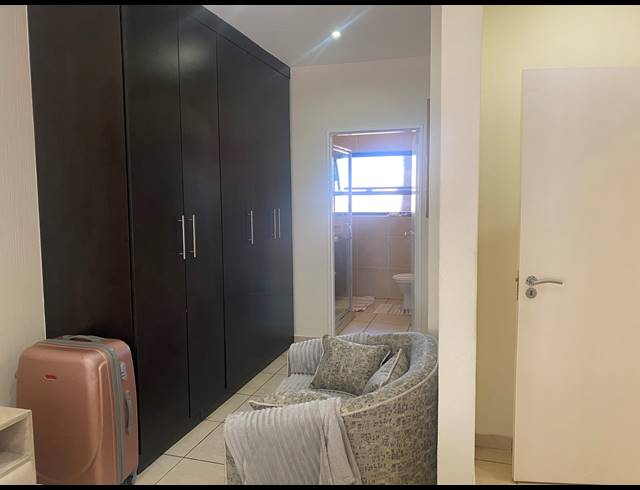 3 BEDROOM TOWNHOUSE FOR SALE IN MULBARTON
